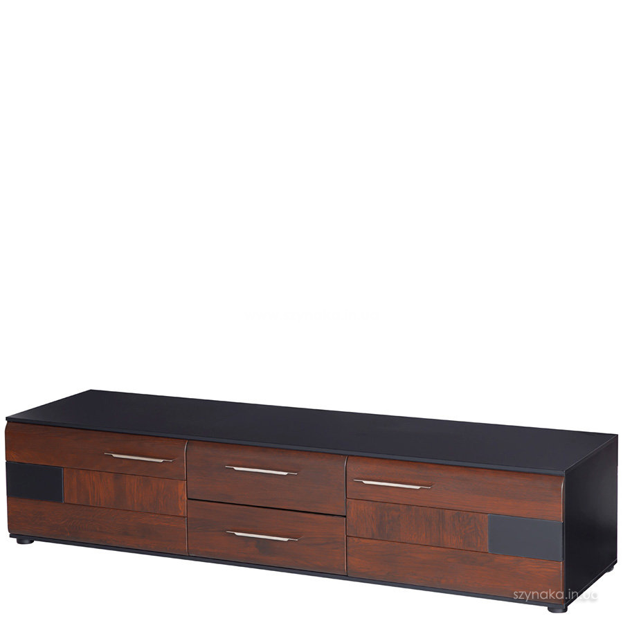 Тумба ТВ Szynaka Vievien 22 Тумба ТВ Szynaka Vievien 22