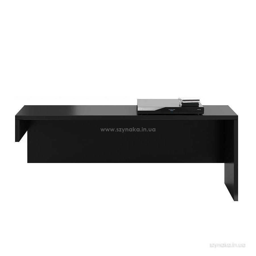 Надставка ТВ Szynaka Vievien 25 Надставка ТВ Szynaka Vievien 25