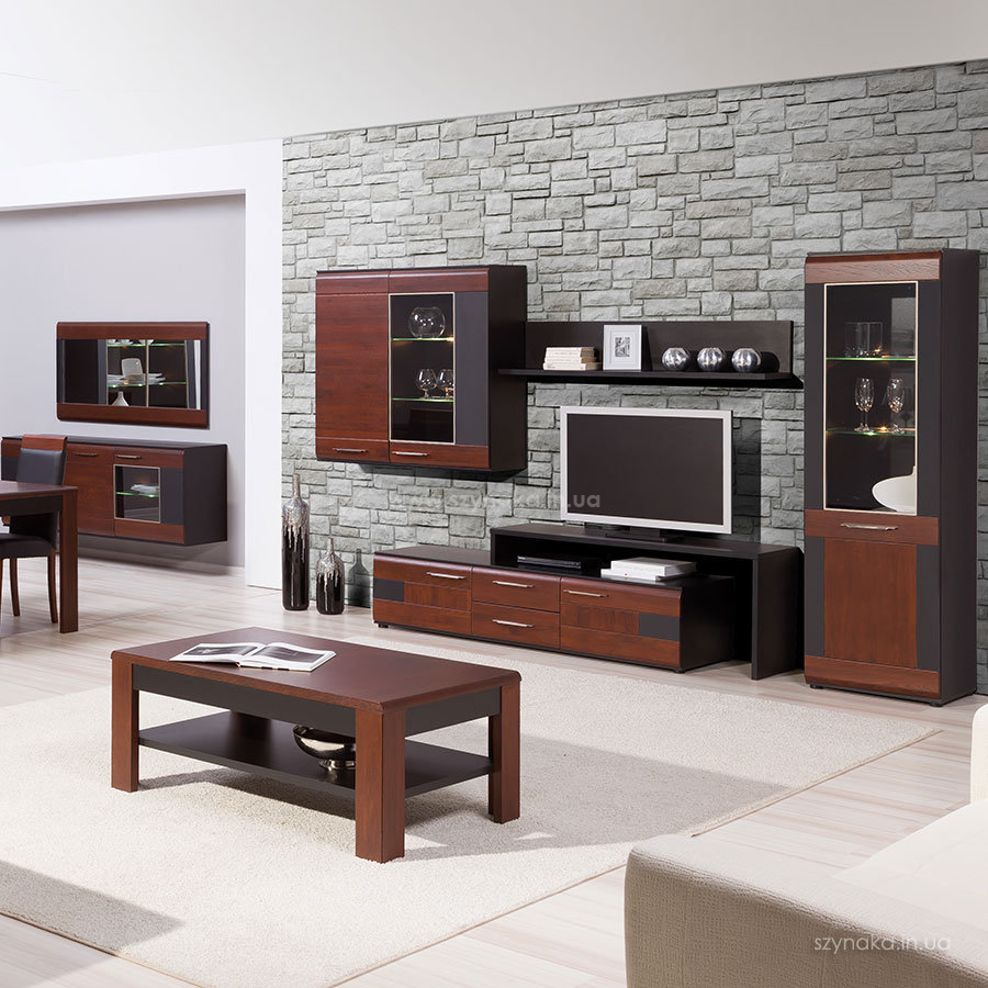 Стол туалетный Szynaka Vievien 75 Стол туалетный Szynaka Vievien 75