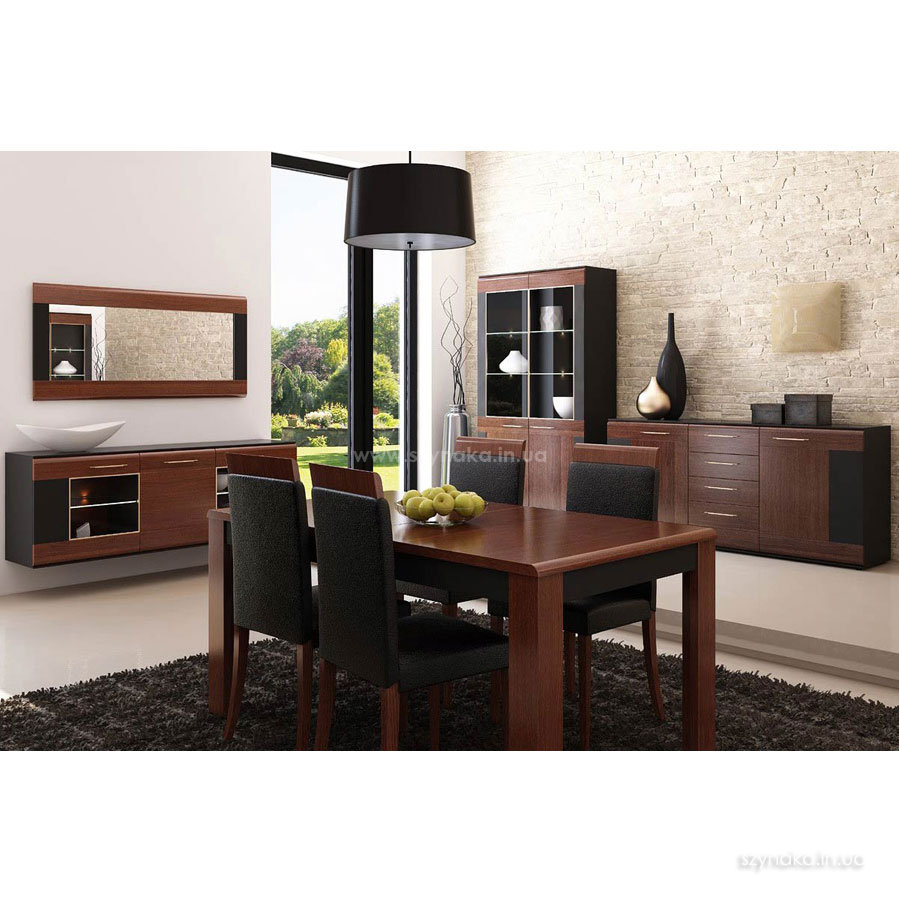 Комод Szynaka Vievien 48 Комод Szynaka Vievien 48