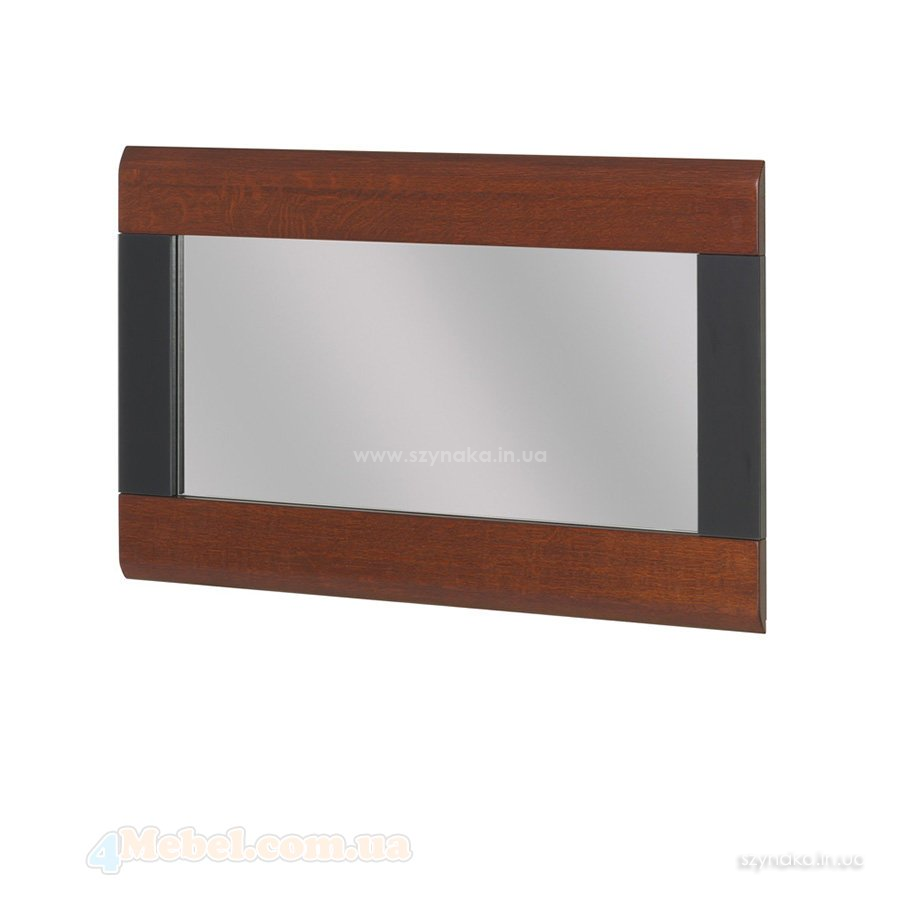 Зеркало Szynaka Vievien 80 Зеркало Szynaka Vievien 80