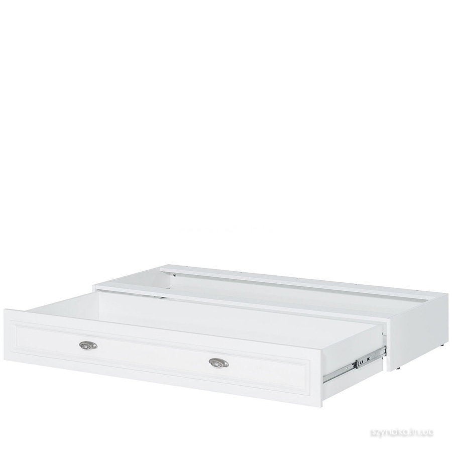 Ящик под кровать Madison 22 Ящик под кровать Madison 22