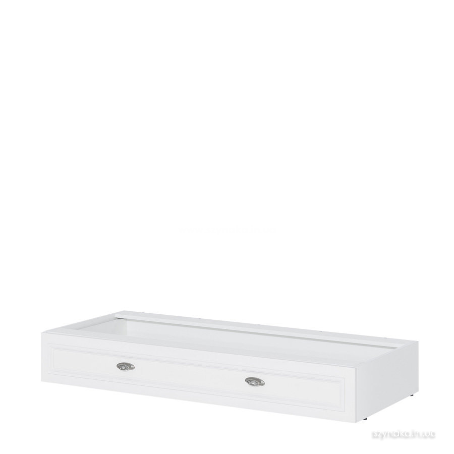 Ящик под кровать Madison 22 Ящик под кровать Madison 22