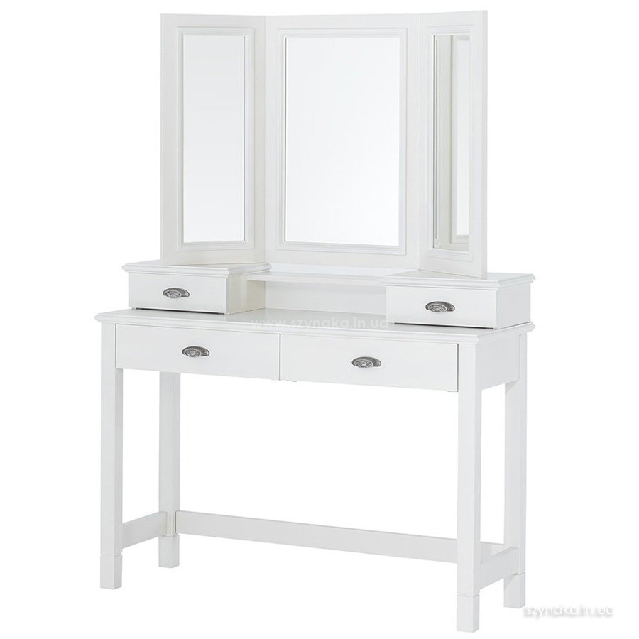 Надставка на стол Madison 24 Надставка на стол Madison 24