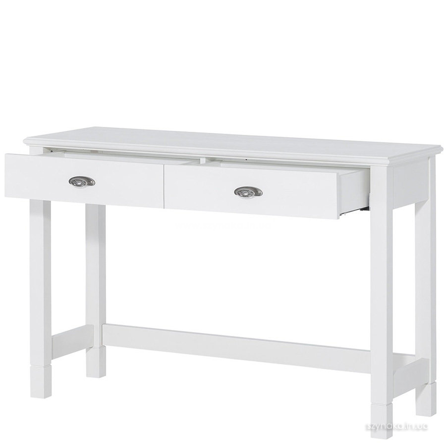 Туалетный столик Madison 23 Туалетный столик Madison 23