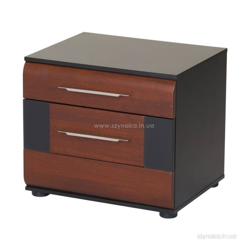 Тумба прикроватная Szynaka Vievien 74 Тумба прикроватная Szynaka Vievien 74