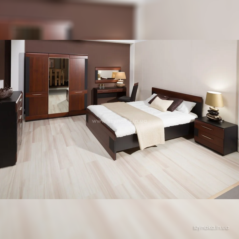 Тумба прикроватная Szynaka Vievien 74 Тумба прикроватная Szynaka Vievien 74