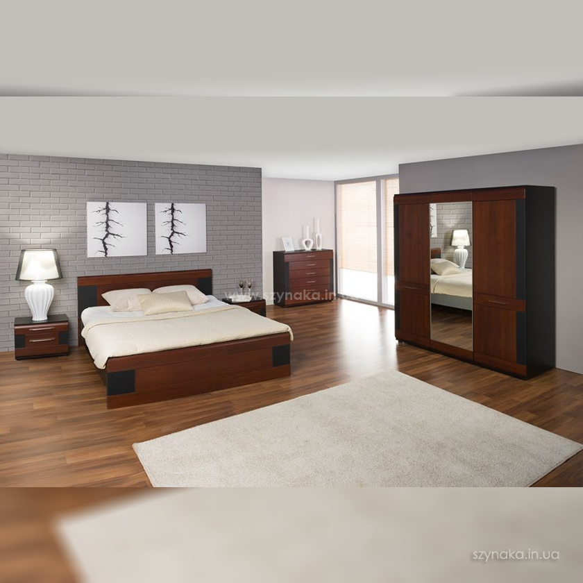 Комод Szynaka Vievien 46 Комод Szynaka Vievien 46