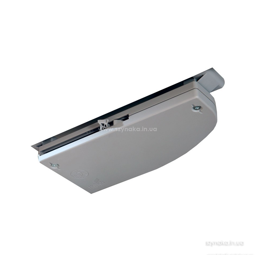 Система тихого закрывания Wenecja 12 Система тихого закрывания Wenecja 12