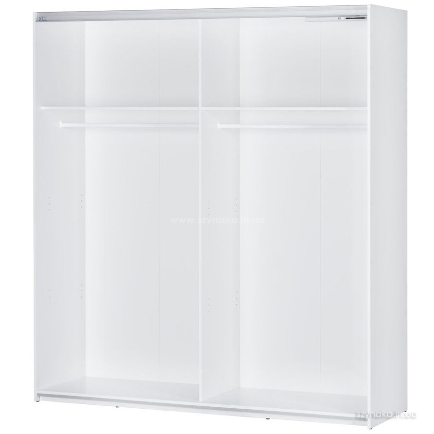 Шкаф-купе Szynaka Wenecja 01 Шкаф-купе Szynaka Wenecja 01