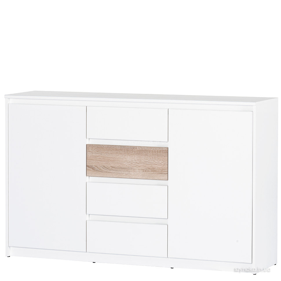 Комод Szynaka Wenecja 06 Комод Szynaka Wenecja 06