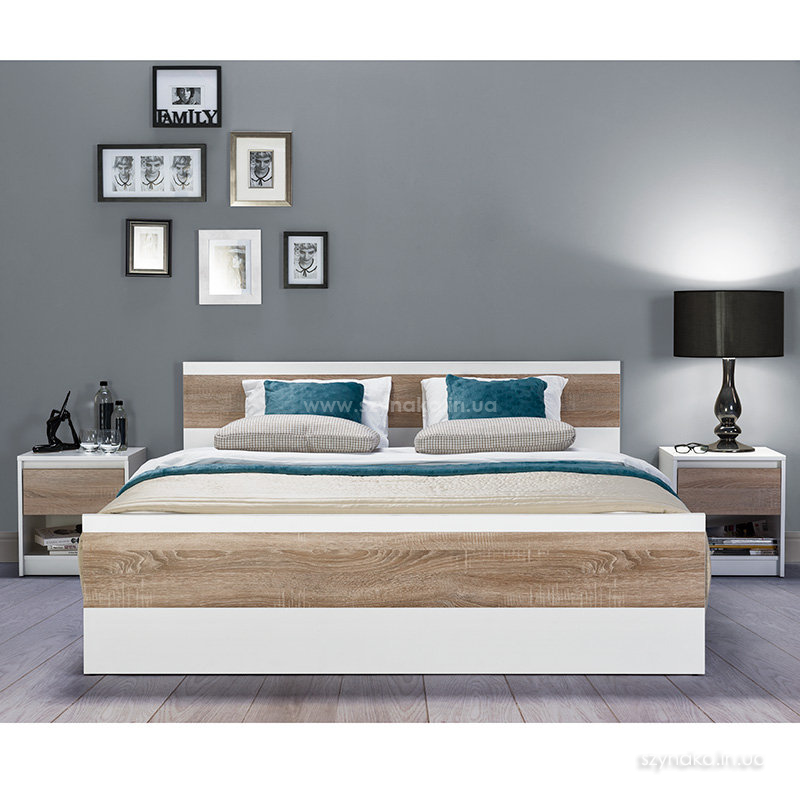 Тумба прикроватная Szynaka Wenecja 05 Тумба прикроватная Szynaka Wenecja 05