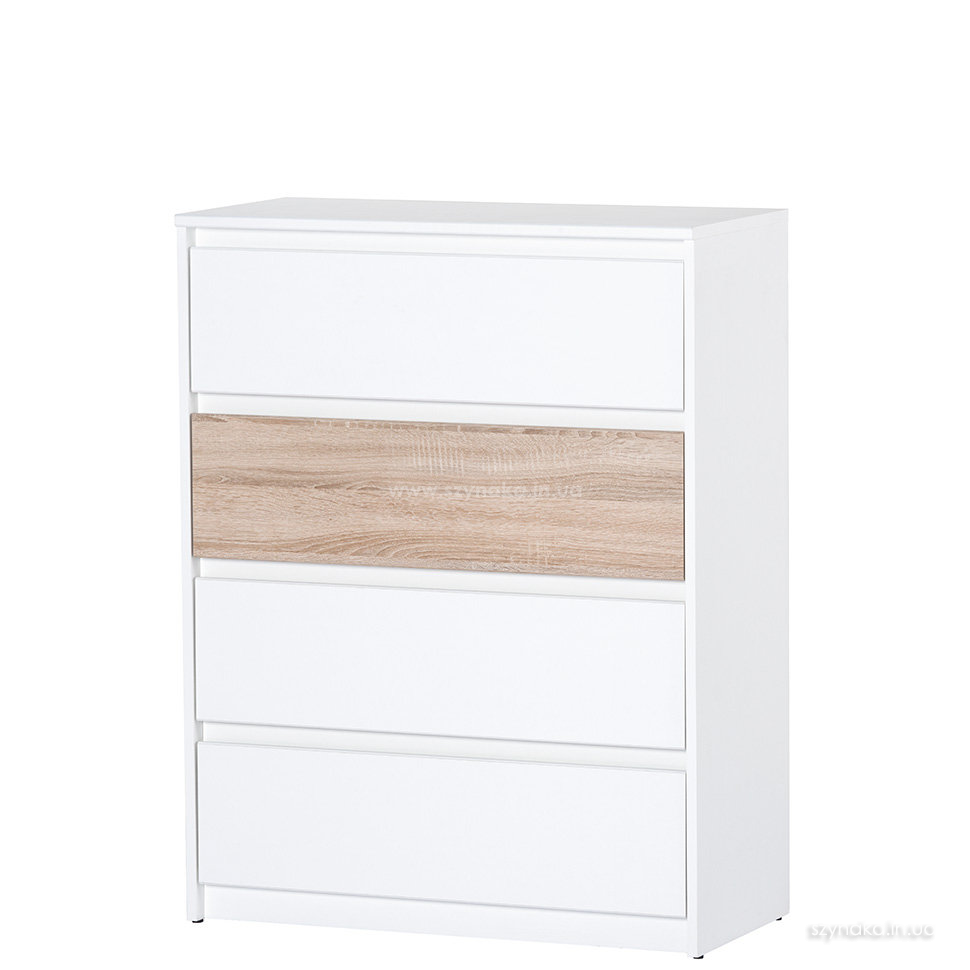 Комод Szynaka Wenecja 07 Комод Szynaka Wenecja 07