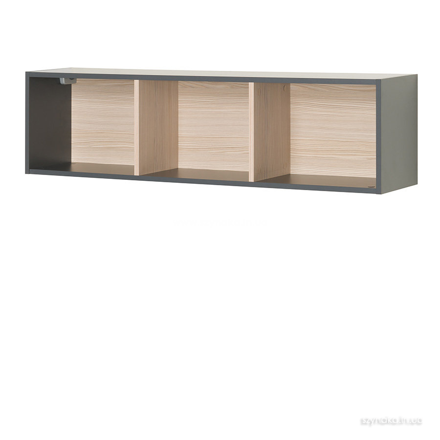 Полка Szynaka Ikar 31 Полка Szynaka Ikar 31