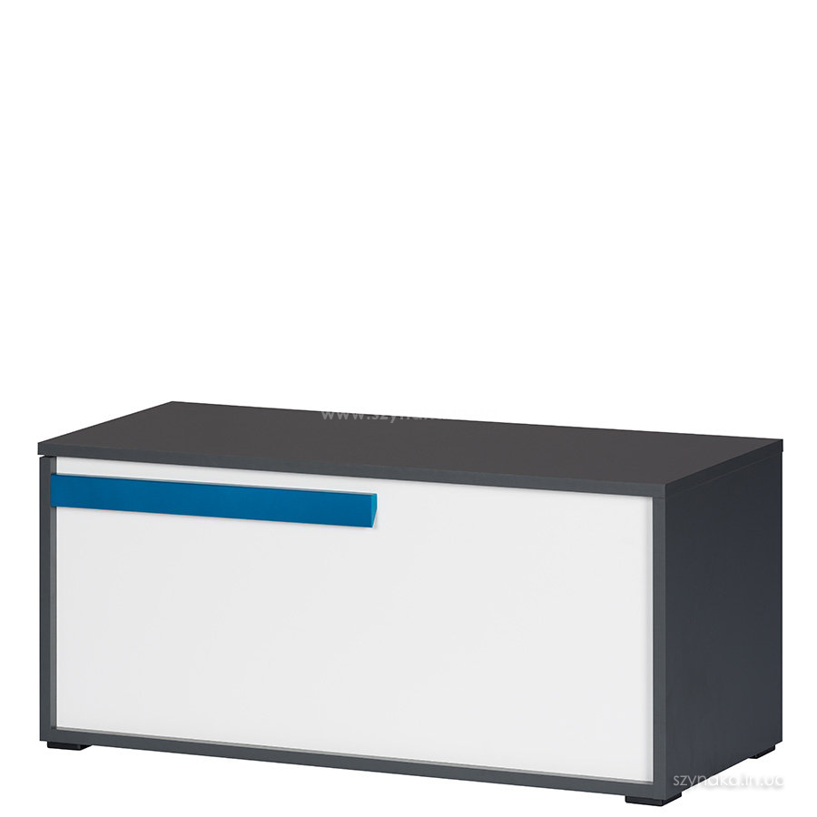 Сундук Szynaka Ikar 52 Сундук Szynaka Ikar 52