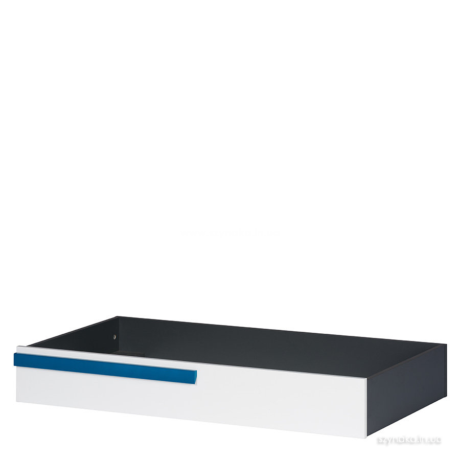 Ящик подкроватный Szynaka Ikar 53 Ящик подкроватный Szynaka Ikar 53