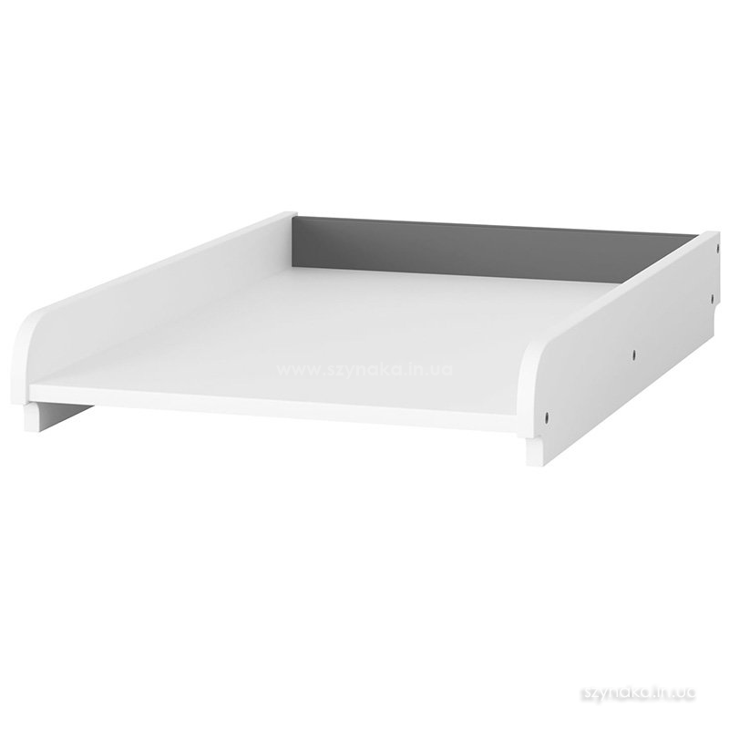 Пеленатор Picolo 06 Пеленатор Picolo 06