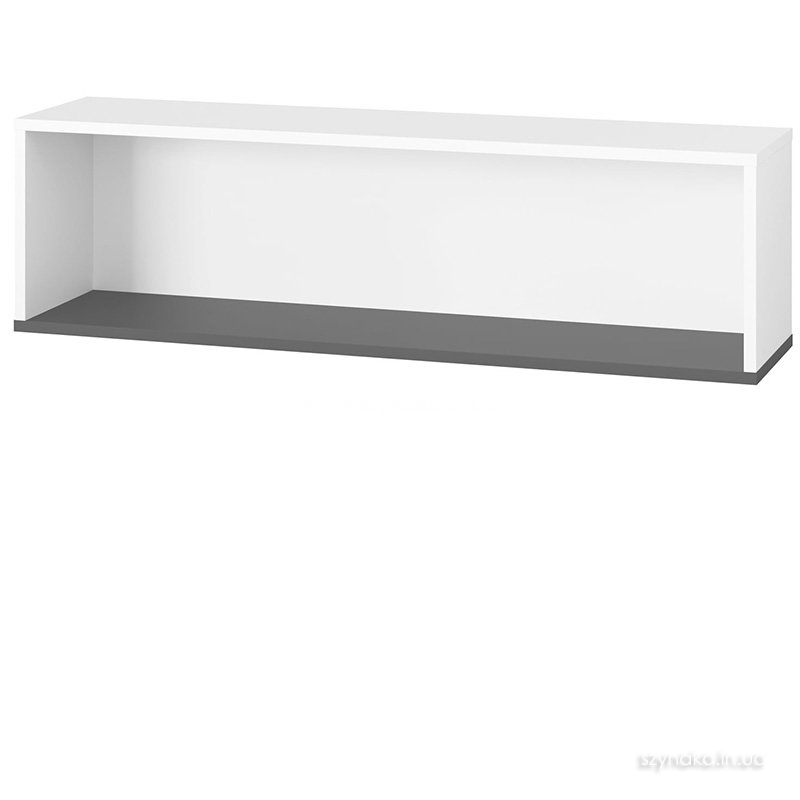 Полка навесная Picolo 09 Полка навесная Picolo 09