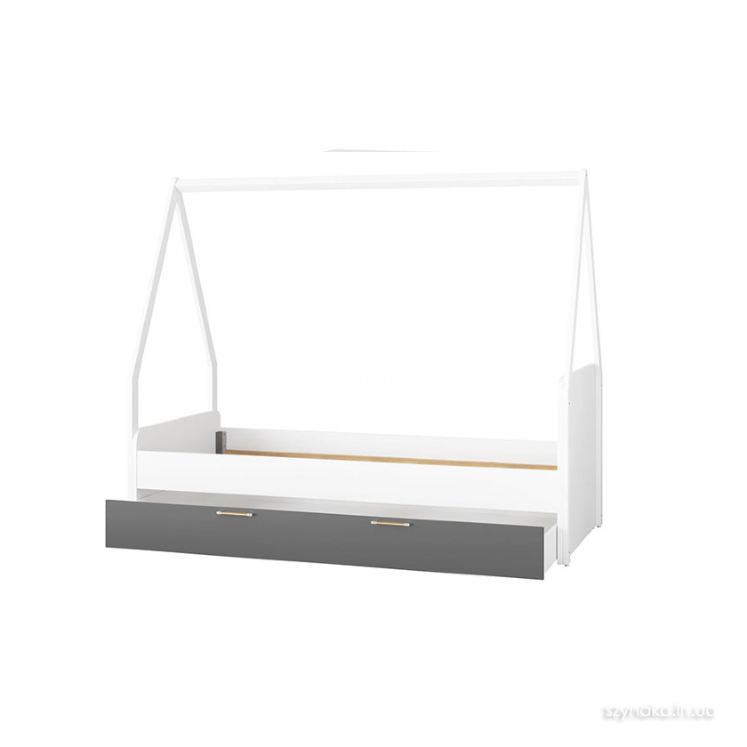 Кровать Picolo 11 Кровать Picolo 11