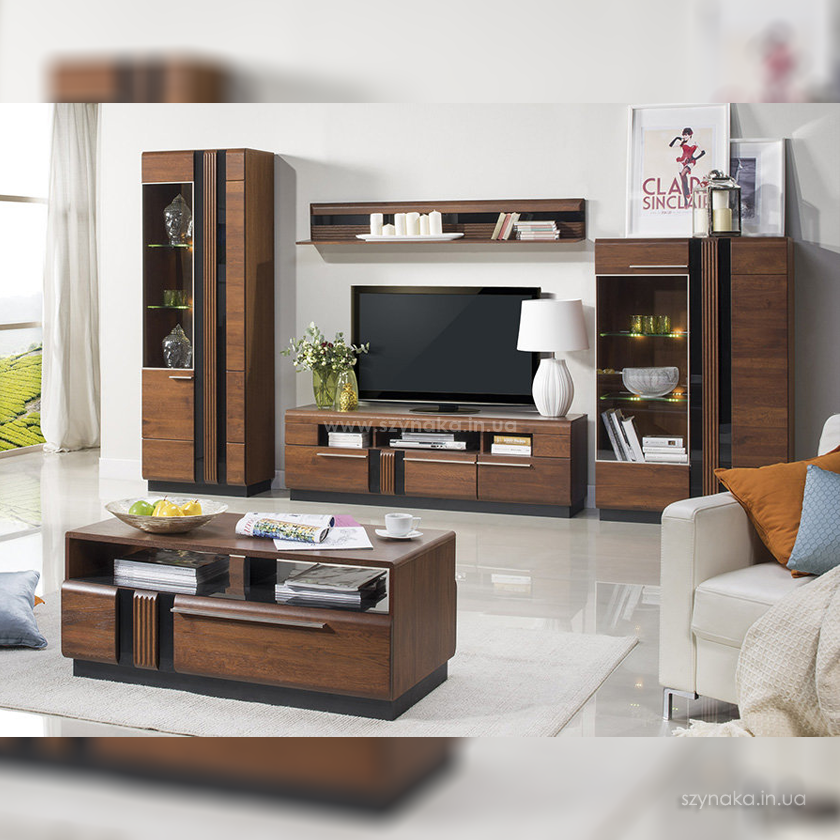 Гостиная Porti Гостиная Porti