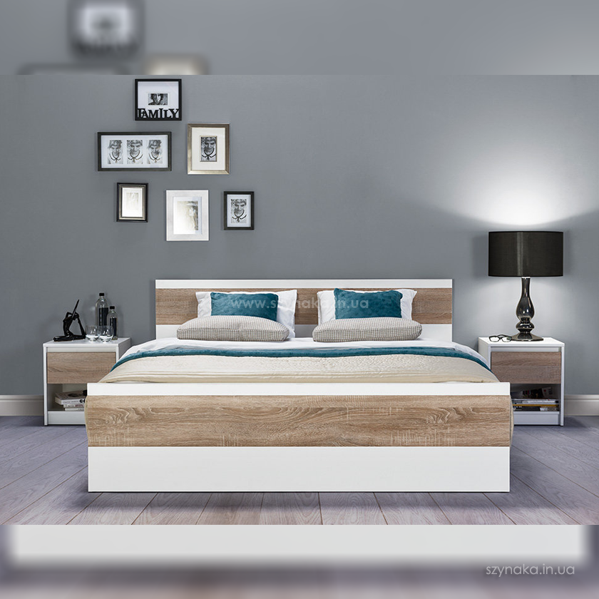 Спальня Wenecja Спальня Wenecja