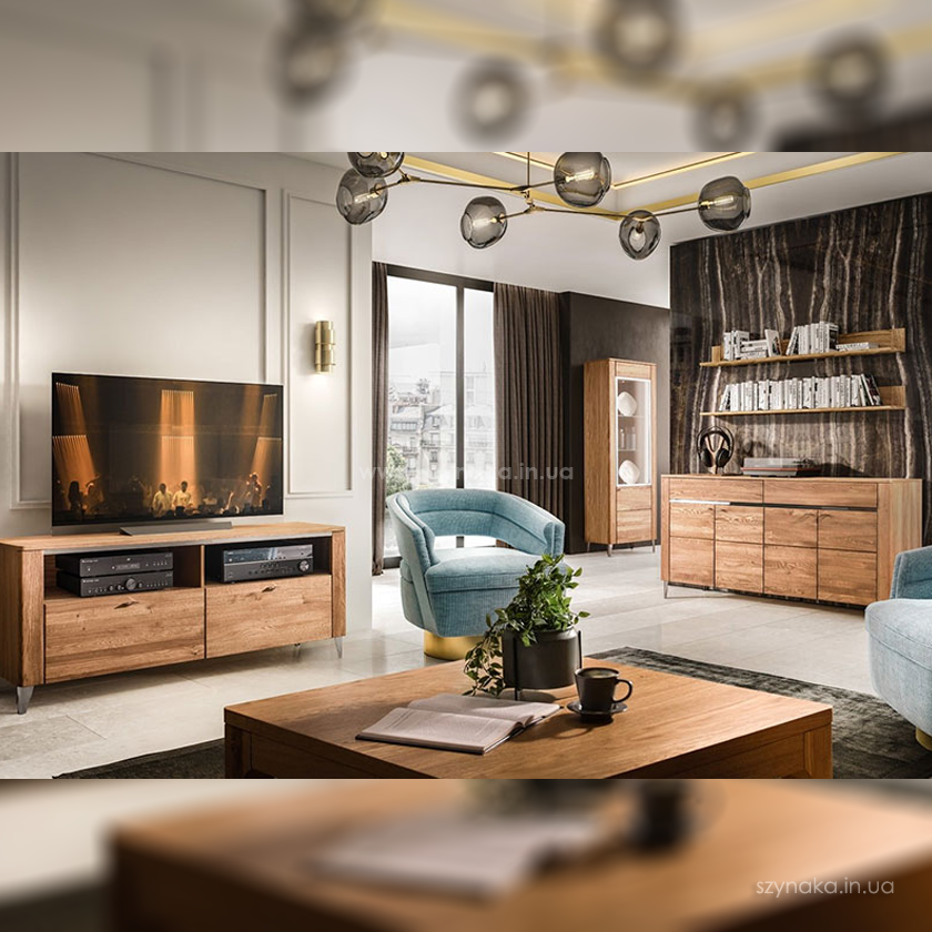 Полка LATINA 35 Полка LATINA 35