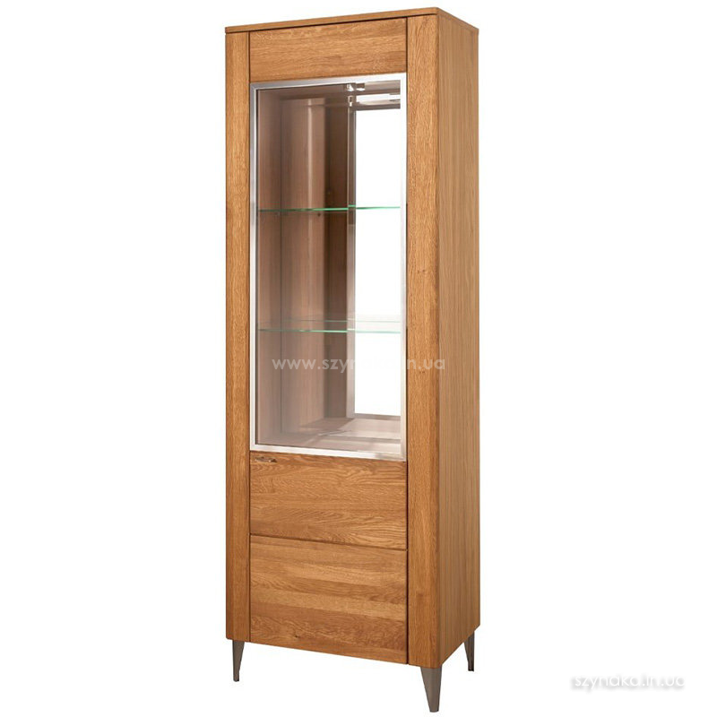 Витрина правая LATINA 11 Витрина правая LATINA 11