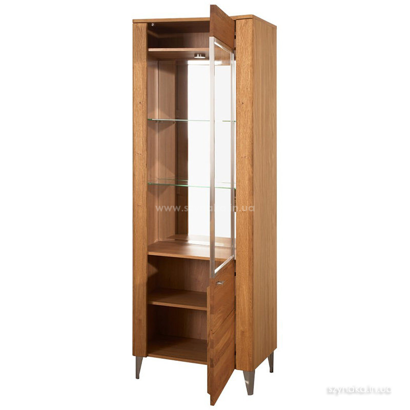 Витрина правая LATINA 11 Витрина правая LATINA 11