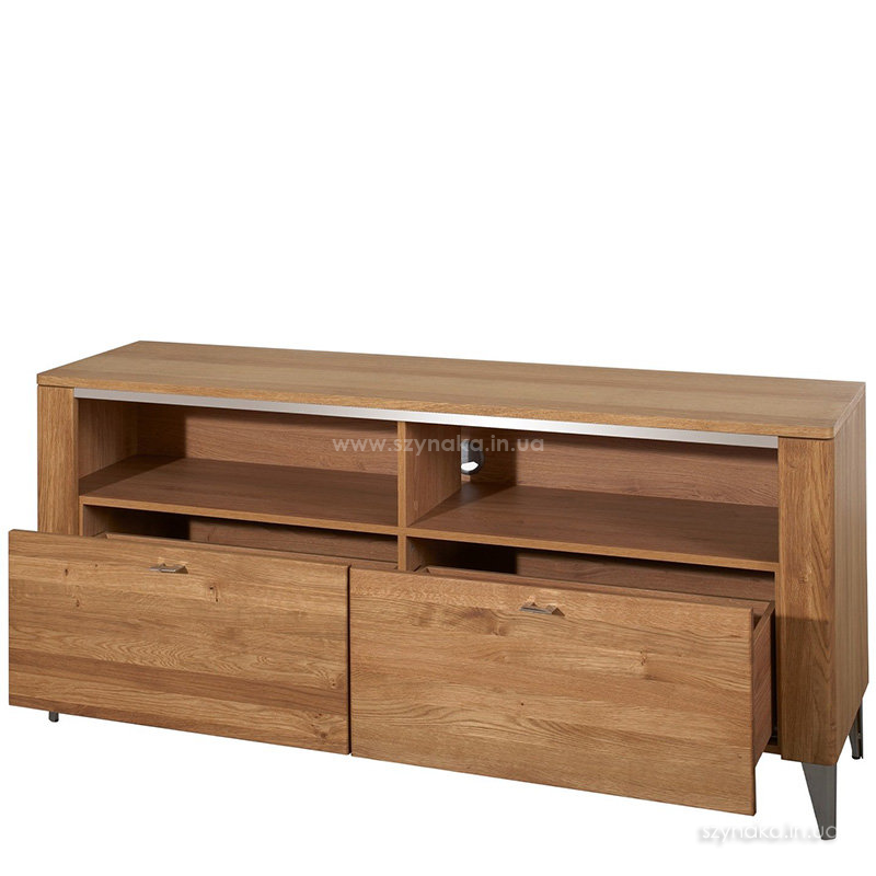 ТВ Тумба LATINA 25 ТВ Тумба LATINA 25