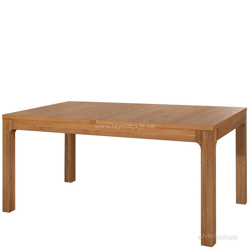 Стол раскладной LATINA 40 Стол раскладной LATINA 40