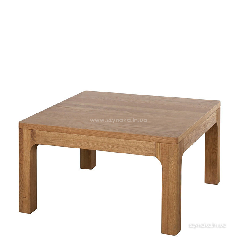 Стол журнальный LATINA 41 Стол журнальный LATINA 41