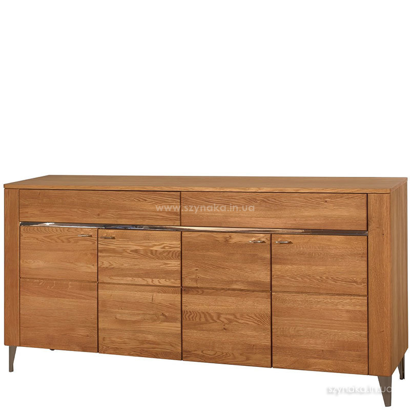 Комод LATINA 45 Комод LATINA 45