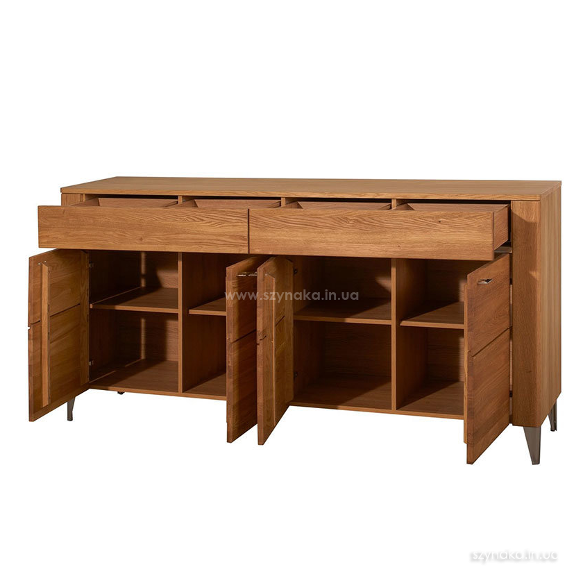 Комод LATINA 45 Комод LATINA 45