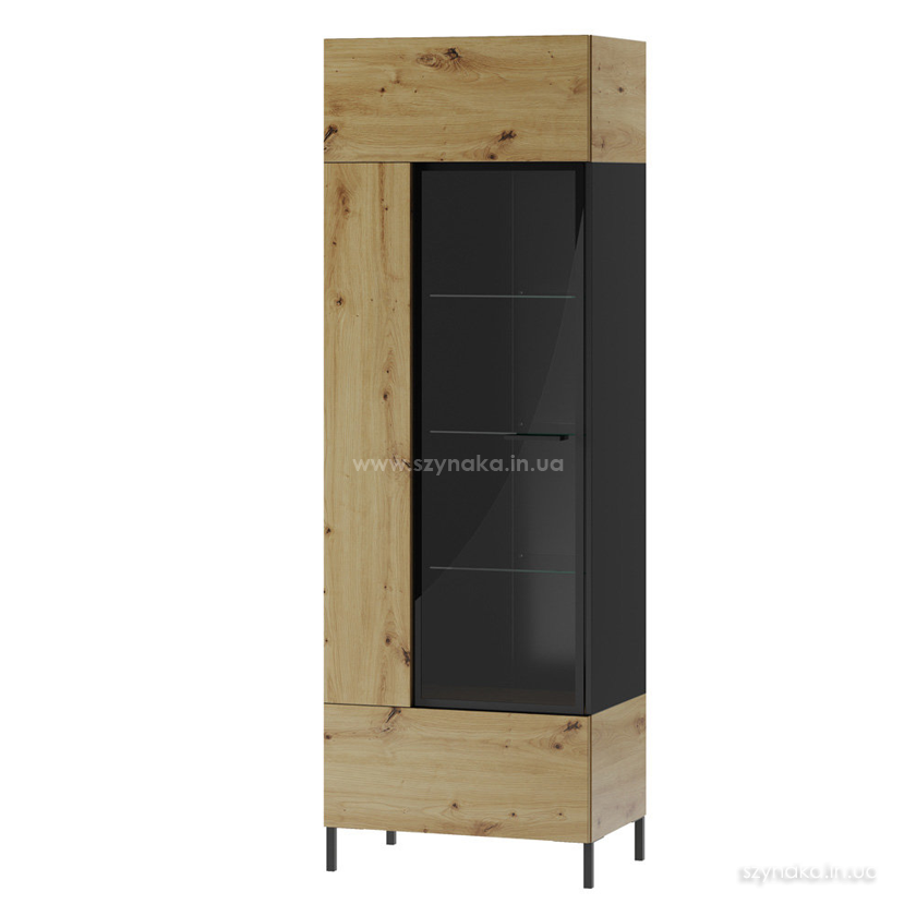 Витрина Lucas 10 Витрина Lucas 10