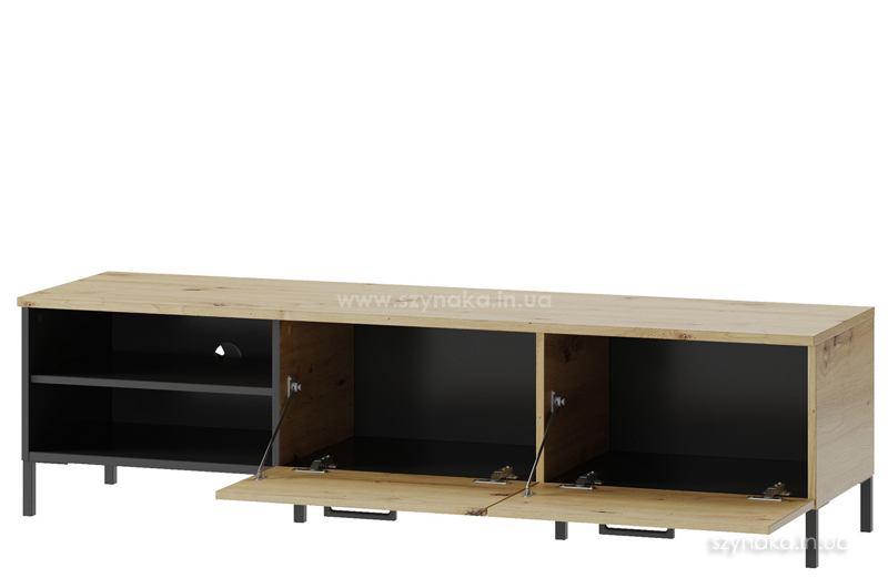 TV Тумба Lucas 25 TV Тумба Lucas 25
