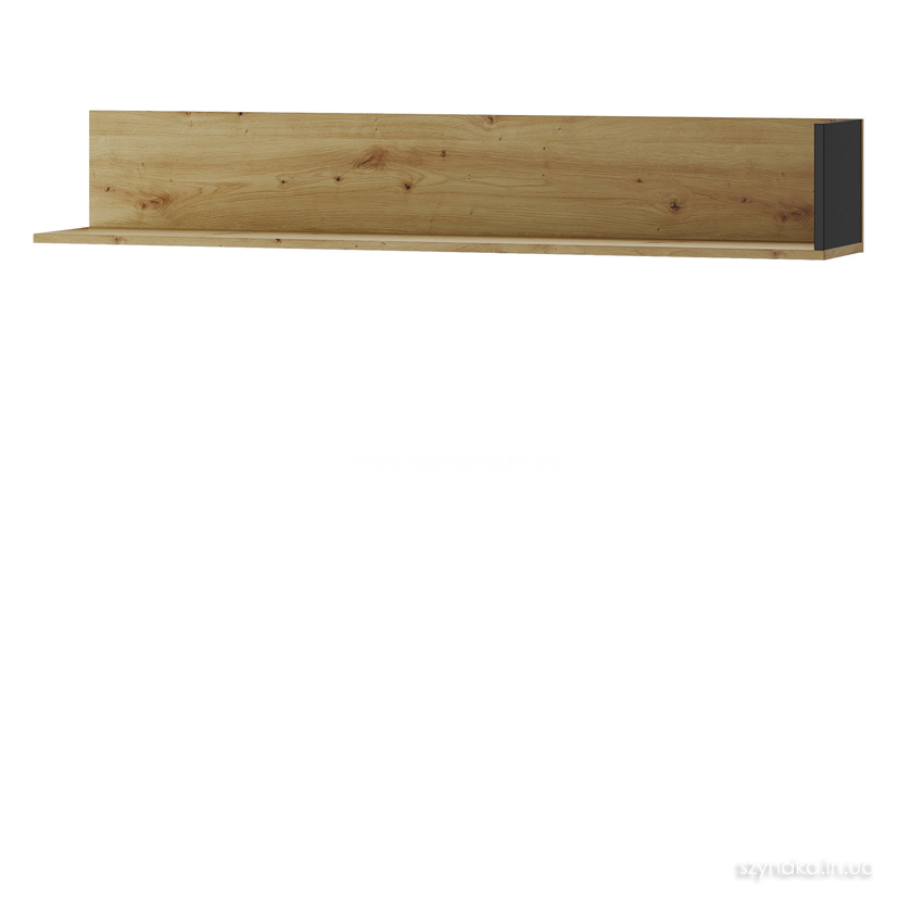 Полка Lucas 35 Полка Lucas 35