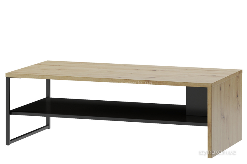 Журнальный столик Lucas 41 Журнальный столик Lucas 41