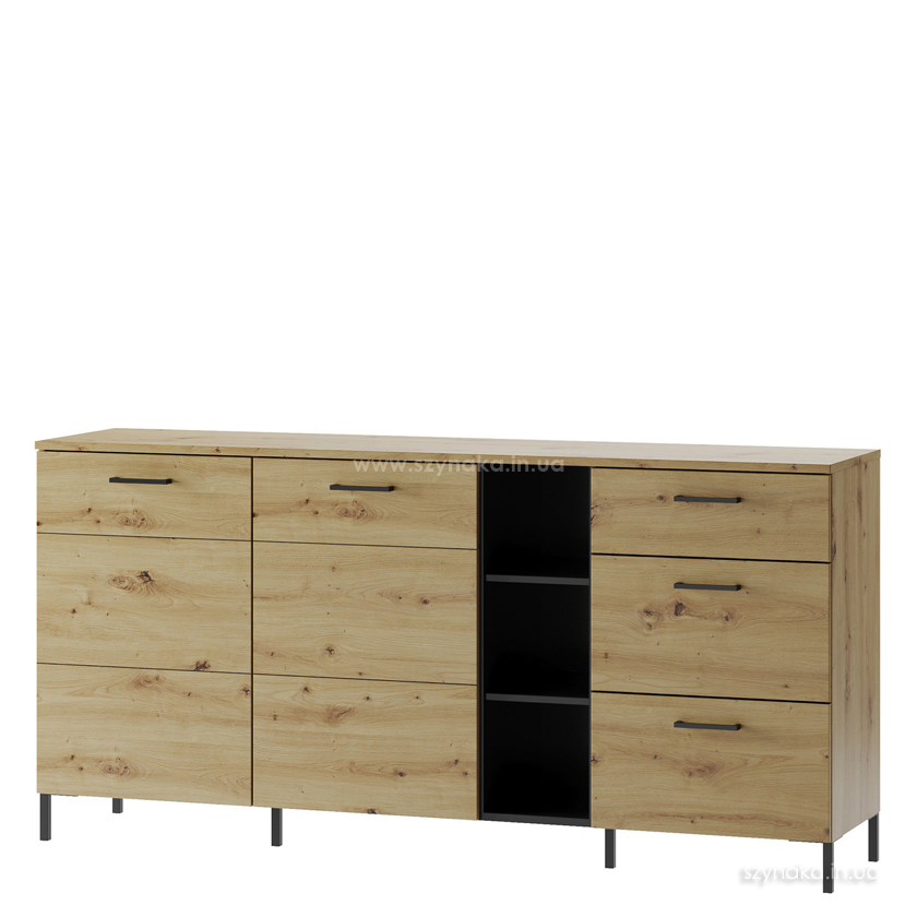 Комод Lucas 48 Комод Lucas 48