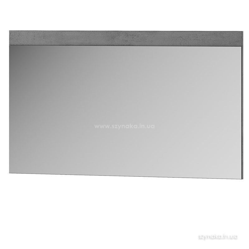 Зеркало Mediolan 03 Зеркало Mediolan 03