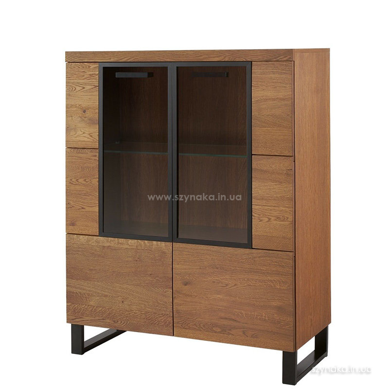 Витрина Pratto 15 Витрина Pratto 15