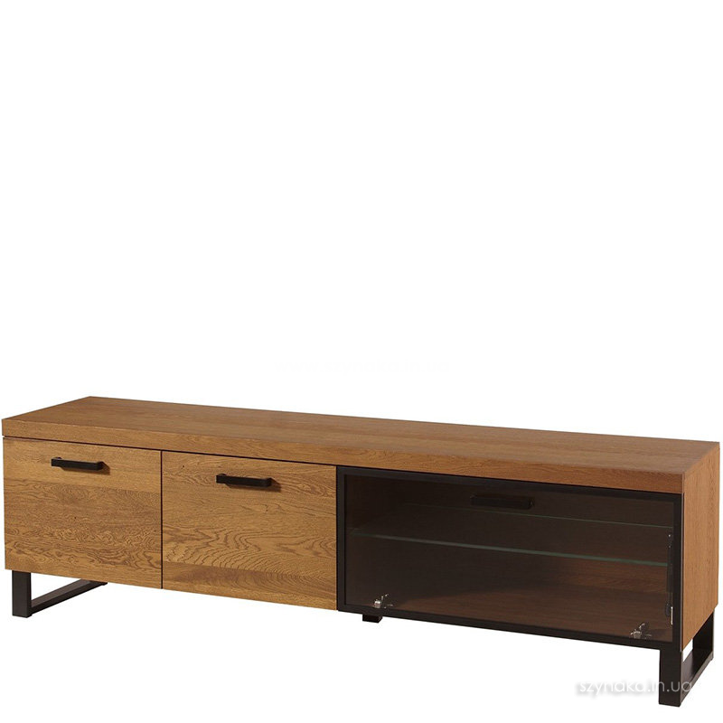 TV Тумба Pratto 25 TV Тумба Pratto 25