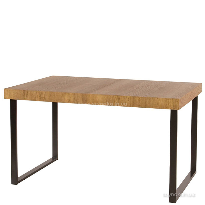 Стол обеденный Pratto 40 Стол обеденный Pratto 40