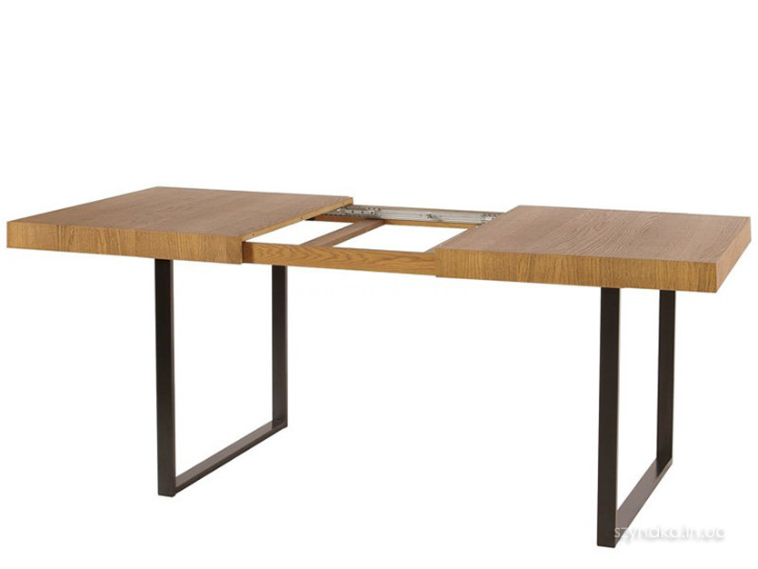 Стол обеденный Pratto 40 Стол обеденный Pratto 40