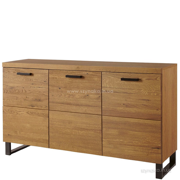 Комод Pratto 45 Комод Pratto 45