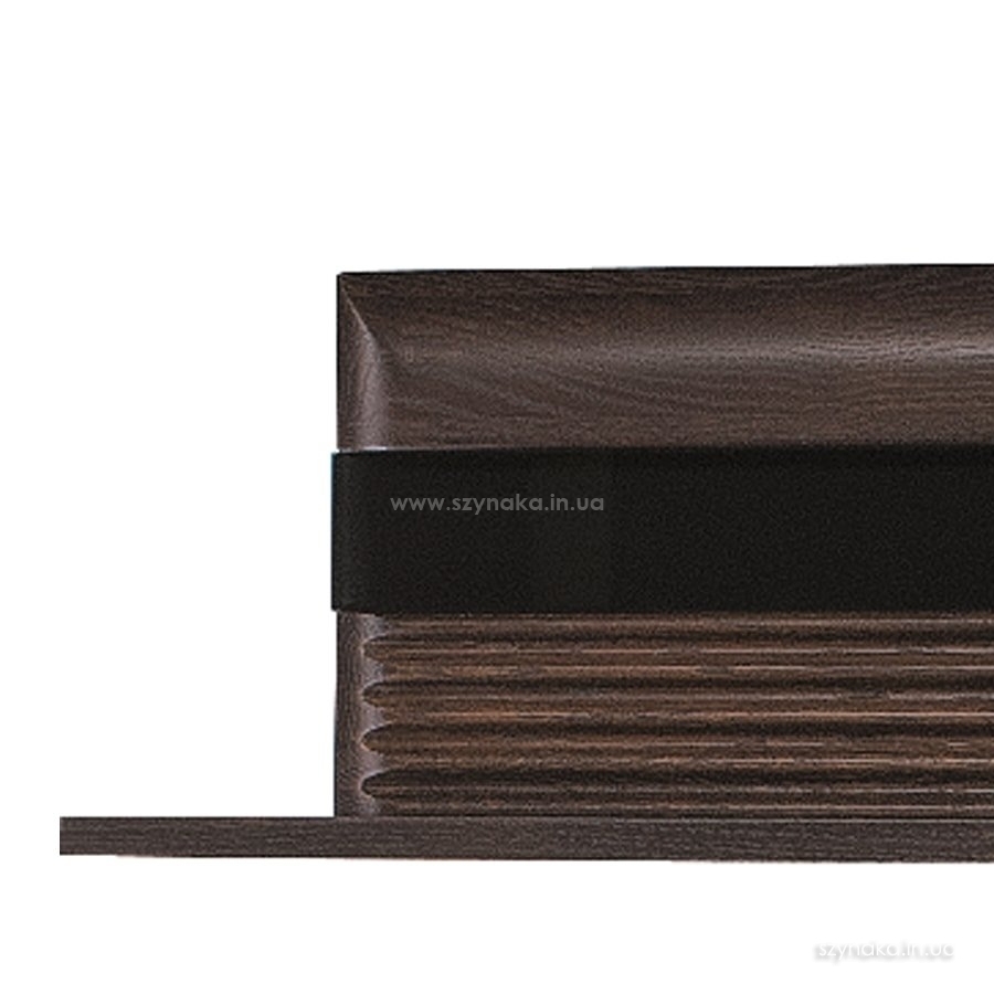 PORTI 35 тумба ТВ PORTI 35 тумба ТВ