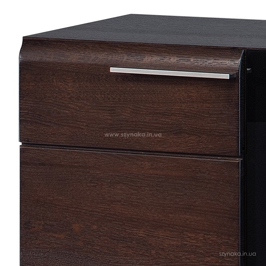 PORTI 48 комод бар PORTI 48 комод бар