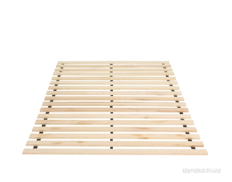 Основание кровати R-140 Szynaka Основание кровати R-140 Szynaka