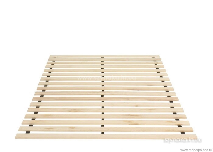 Основание кровати R-180 Szynaka Основание кровати R-180 Szynaka