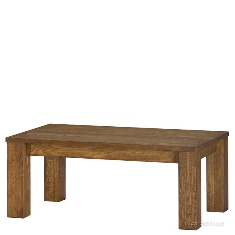 Стол журнальный Velvet 41 Стол журнальный Velvet 41