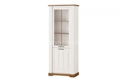 Витрина 2д COUNTRY 10 Витрина 2д COUNTRY 10